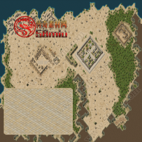 58miuز-ǵͼز-BH1307