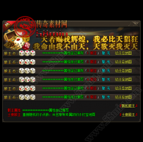 58miuز-GOM.GEE洫ű-6ű-22