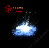 58miuز-漼Чز-BH27