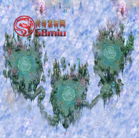 58miuز-ʵשͼز-BH1076
