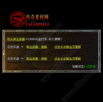 58miuز-GOM洫ű-ʩű-56