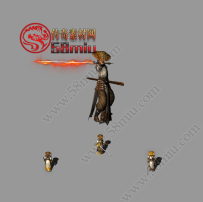 ңʹһʱװز