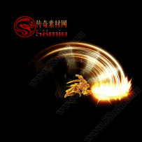 58miuز-＼Чز-BH64