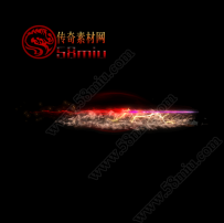 58miuز-漼Чز-BH57