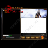 58miuز-GOM¼-BH07