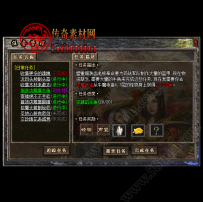 58miuز-GOM洫ű-ÿű-54