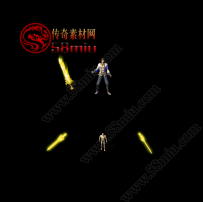 58miuز-渴ز-BH212