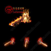 58miuز-Ѵװ-BH113