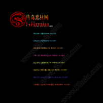 58miuز-GOM.GEE洫ű-9ɫBUFFű-30