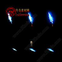 58miuز-Ĭϵز-BH239