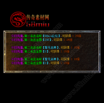 58miuز-GOM洫ű-ÿճֵű-27
