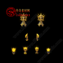 58miuز-·ز-渴·-BH189