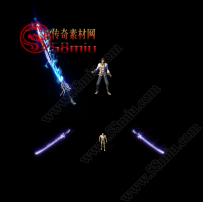 58miuز-ϵ絥ְҵز-BH233
