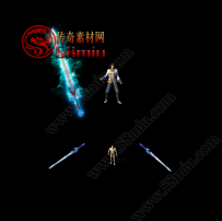 58miuز-նְҵز-BH227