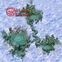 58miuز-ʵשͼز-BH1070